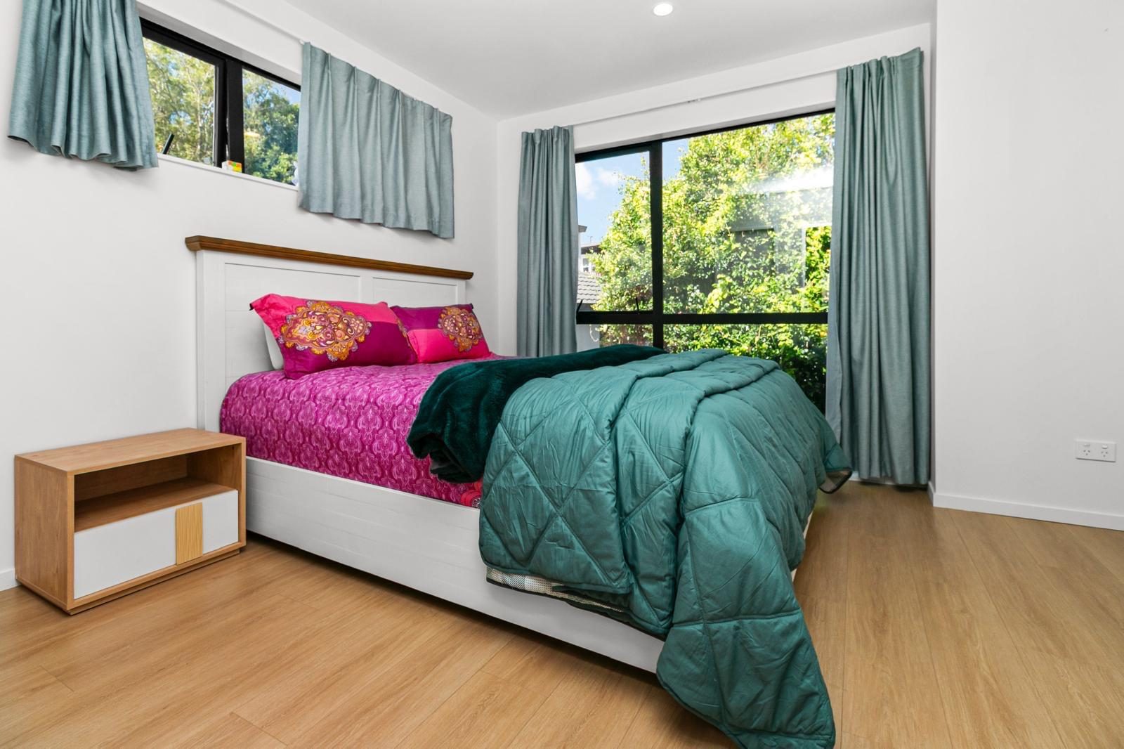 24F Boyce Avenue, Mount Roskill, photo 5