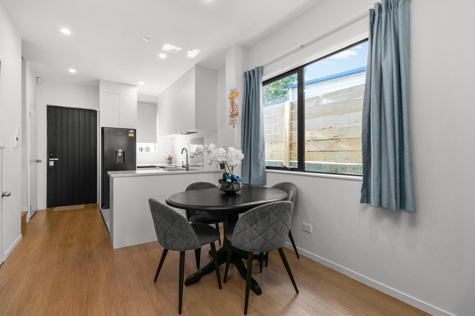 24F Boyce Avenue, Mount Roskill, photo 6