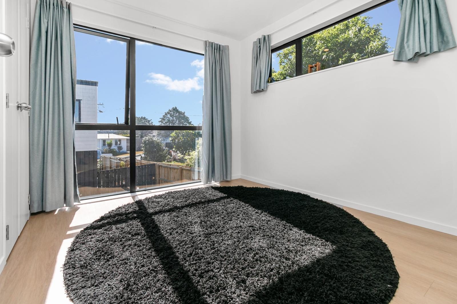 24F Boyce Avenue, Mount Roskill, photo 7