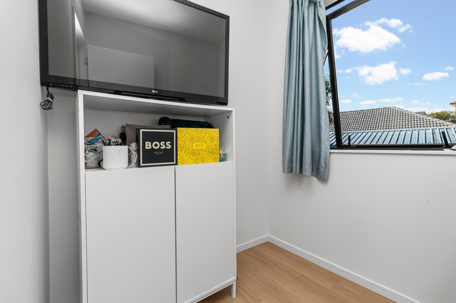 24F Boyce Avenue, Mount Roskill, photo 8