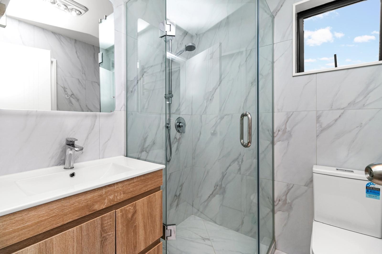 24F Boyce Avenue, Mount Roskill, photo 9