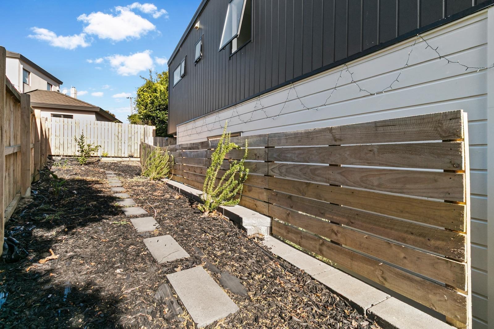 24F Boyce Avenue, Mount Roskill, photo 10