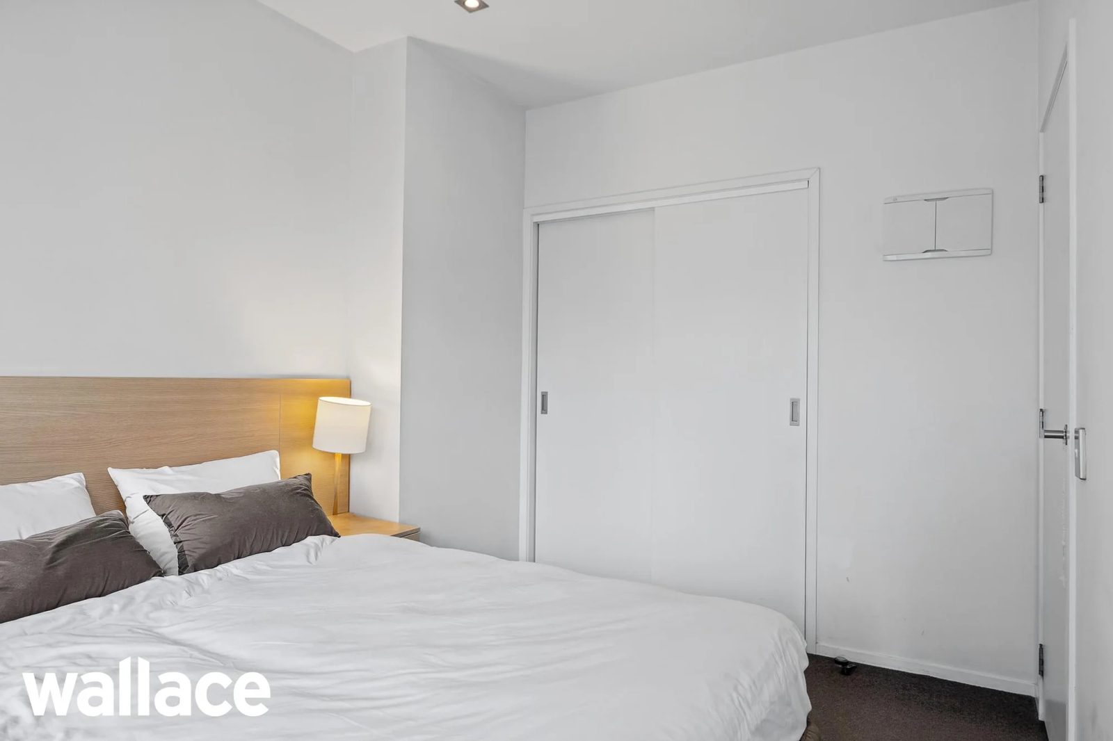 8M/16 Gore Street, Auckland Central, photo 11