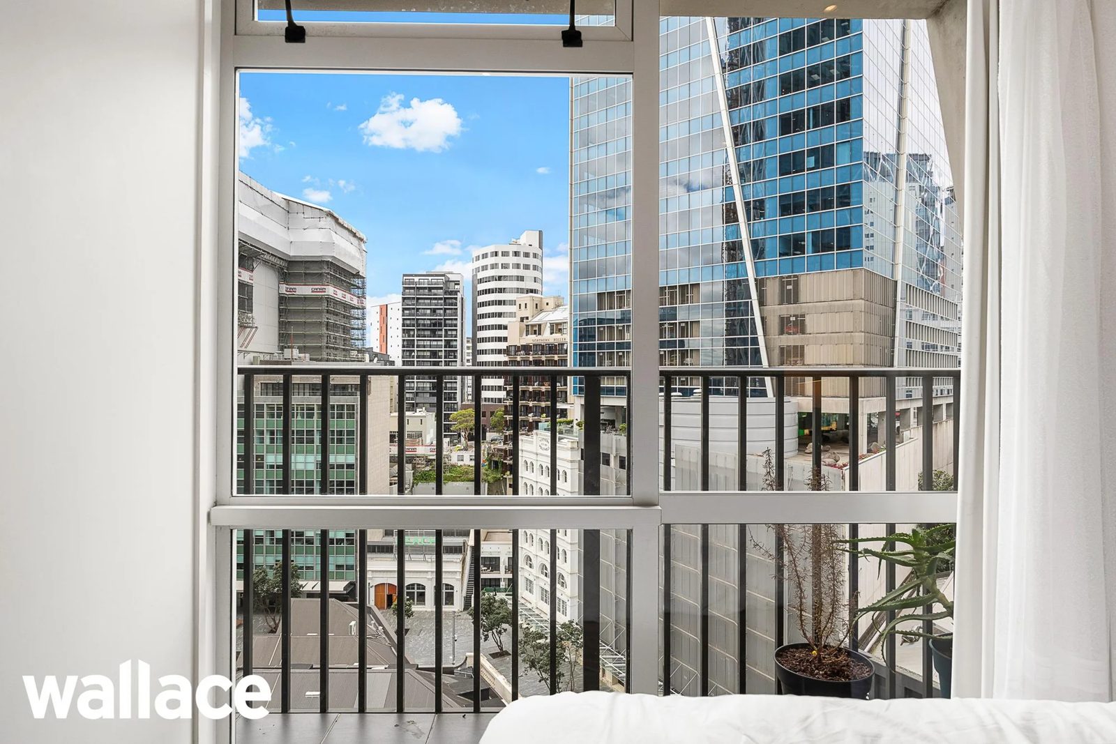 8M/16 Gore Street, Auckland Central, photo 12