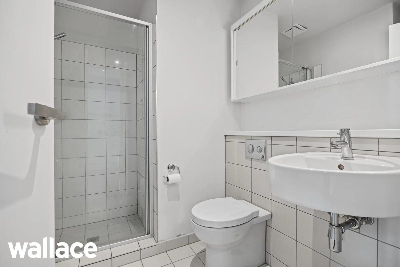 8M/16 Gore Street, Auckland Central, photo 13