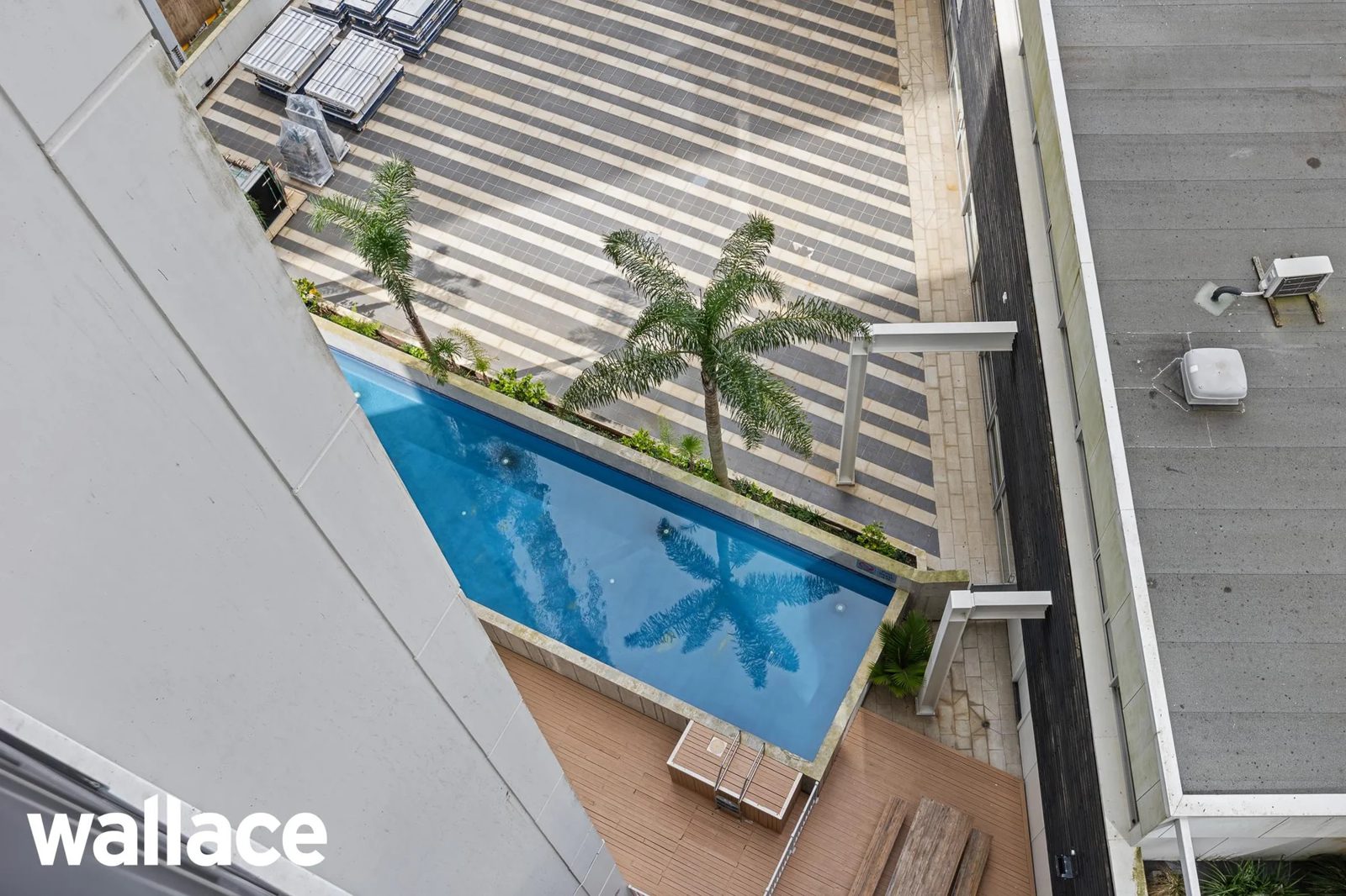 8M/16 Gore Street, Auckland Central, photo 5