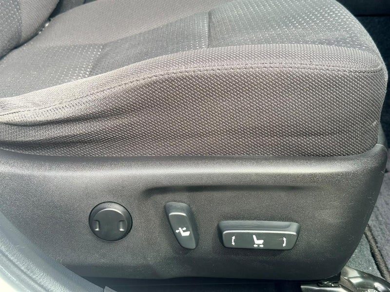 2014 Toyota Camry G, photo 2
