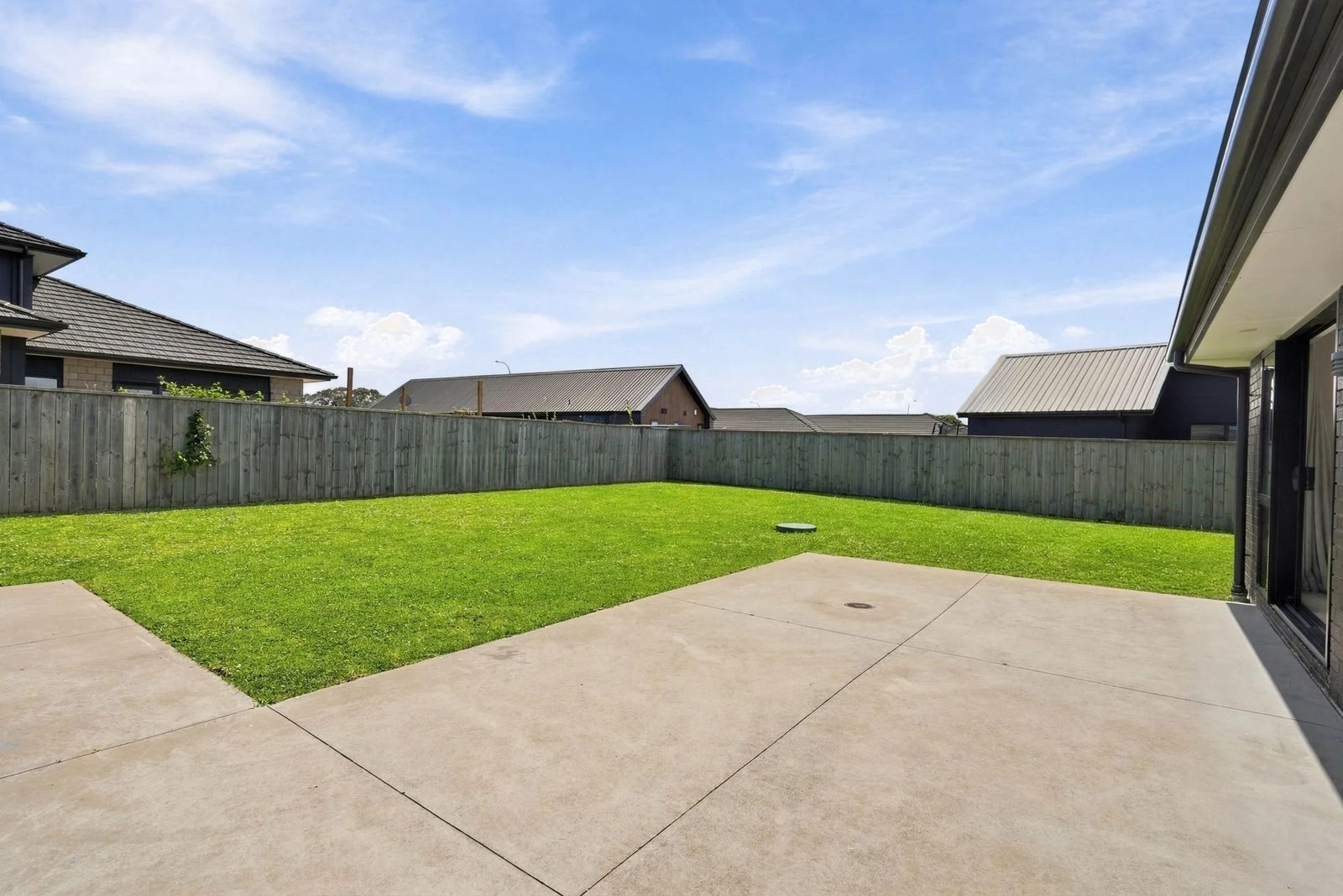 24 Kerr Crescent, Patumahoe, photo 11