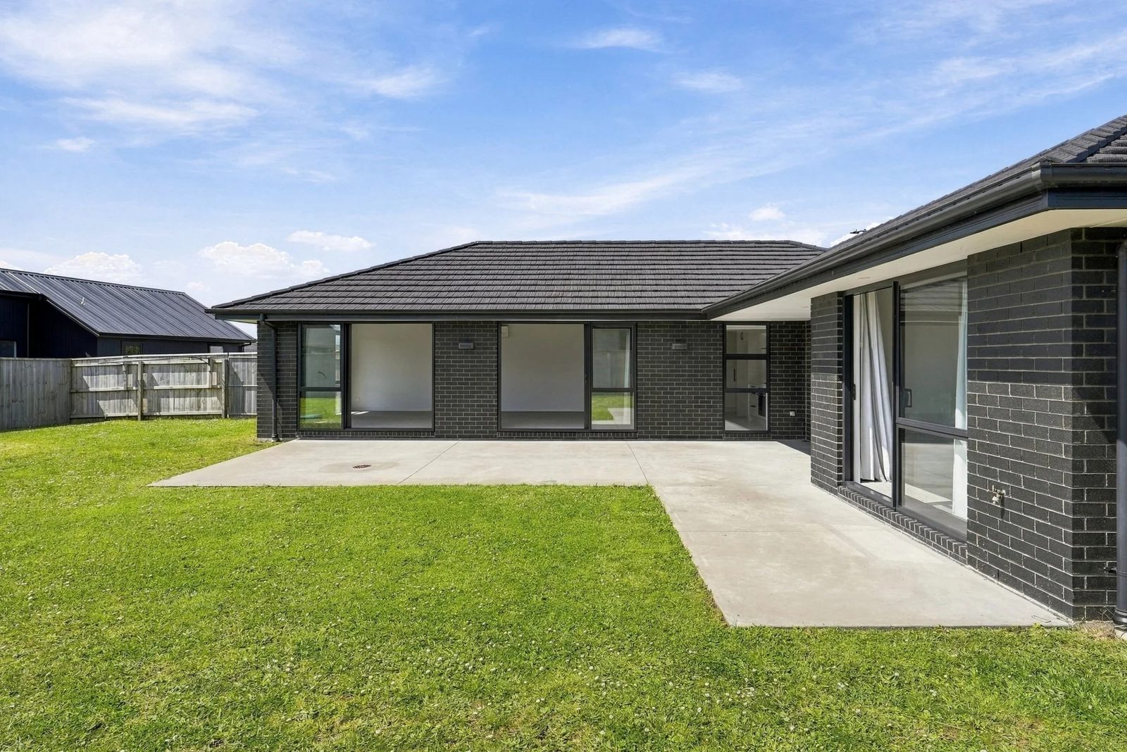 24 Kerr Crescent, Patumahoe, photo 12