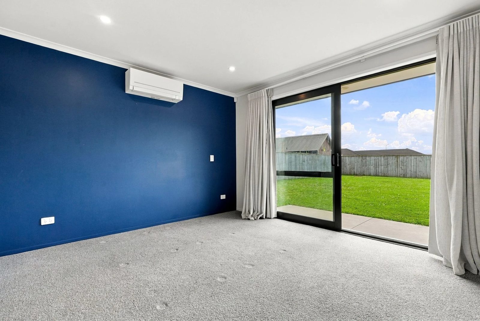 24 Kerr Crescent, Patumahoe, photo 13