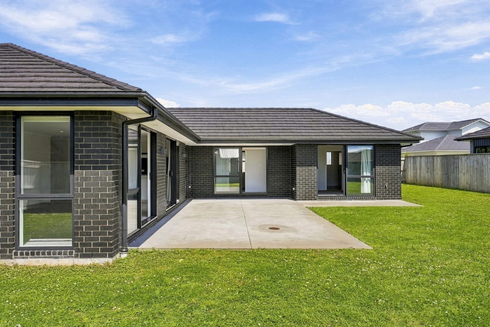 24 Kerr Crescent, Patumahoe, photo 14