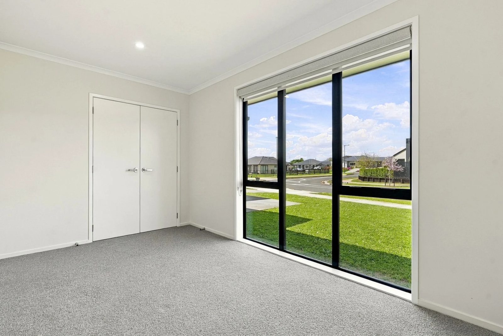 24 Kerr Crescent, Patumahoe, photo 16