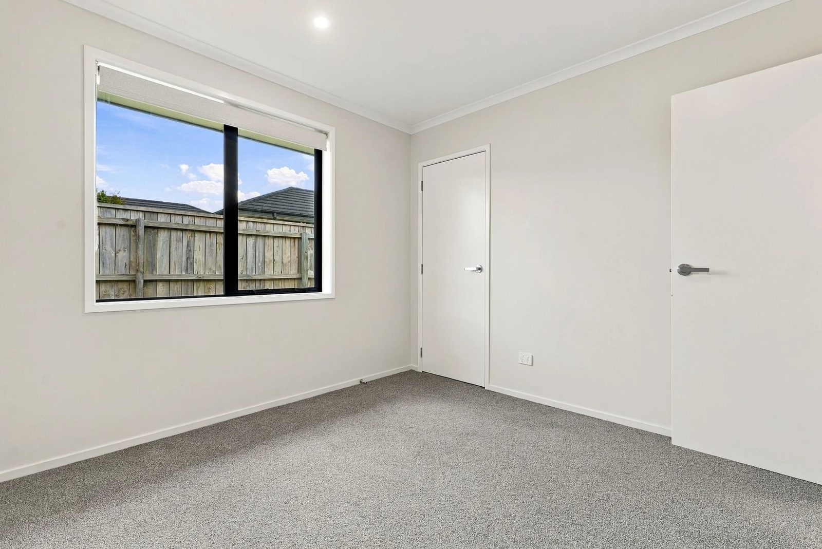 24 Kerr Crescent, Patumahoe, photo 17