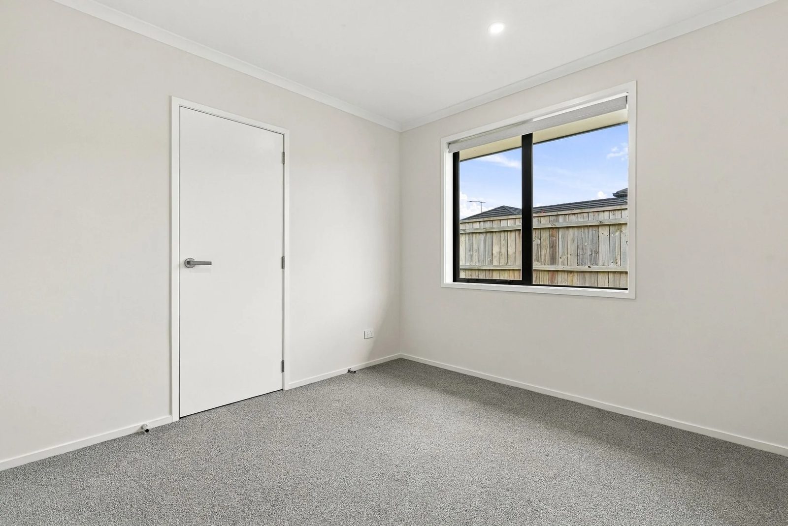 24 Kerr Crescent, Patumahoe, photo 18