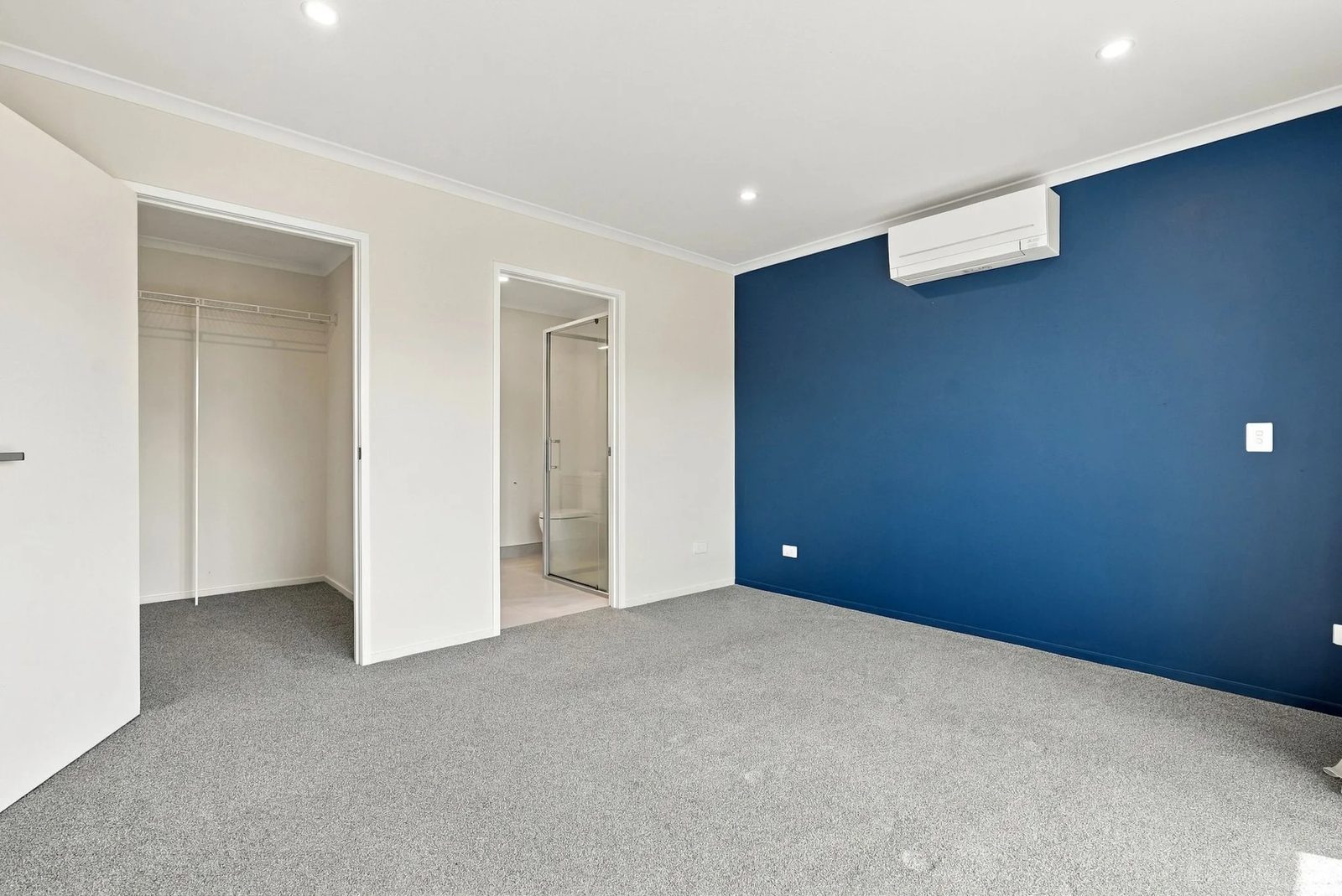 24 Kerr Crescent, Patumahoe, photo 5