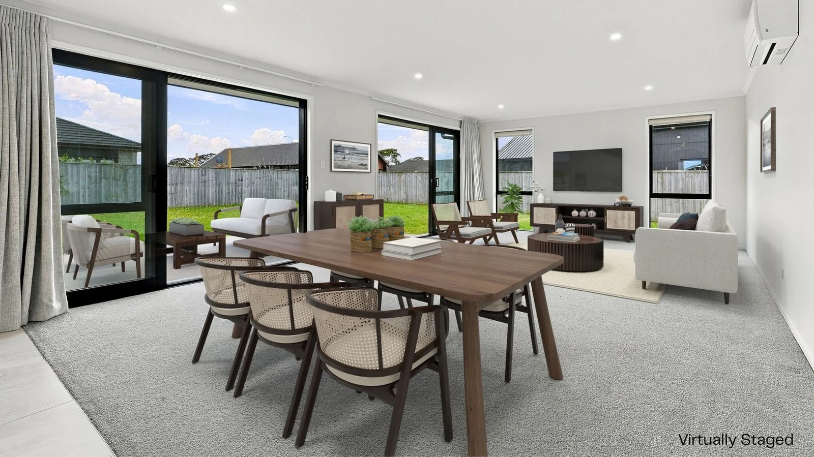 24 Kerr Crescent, Patumahoe, photo 6