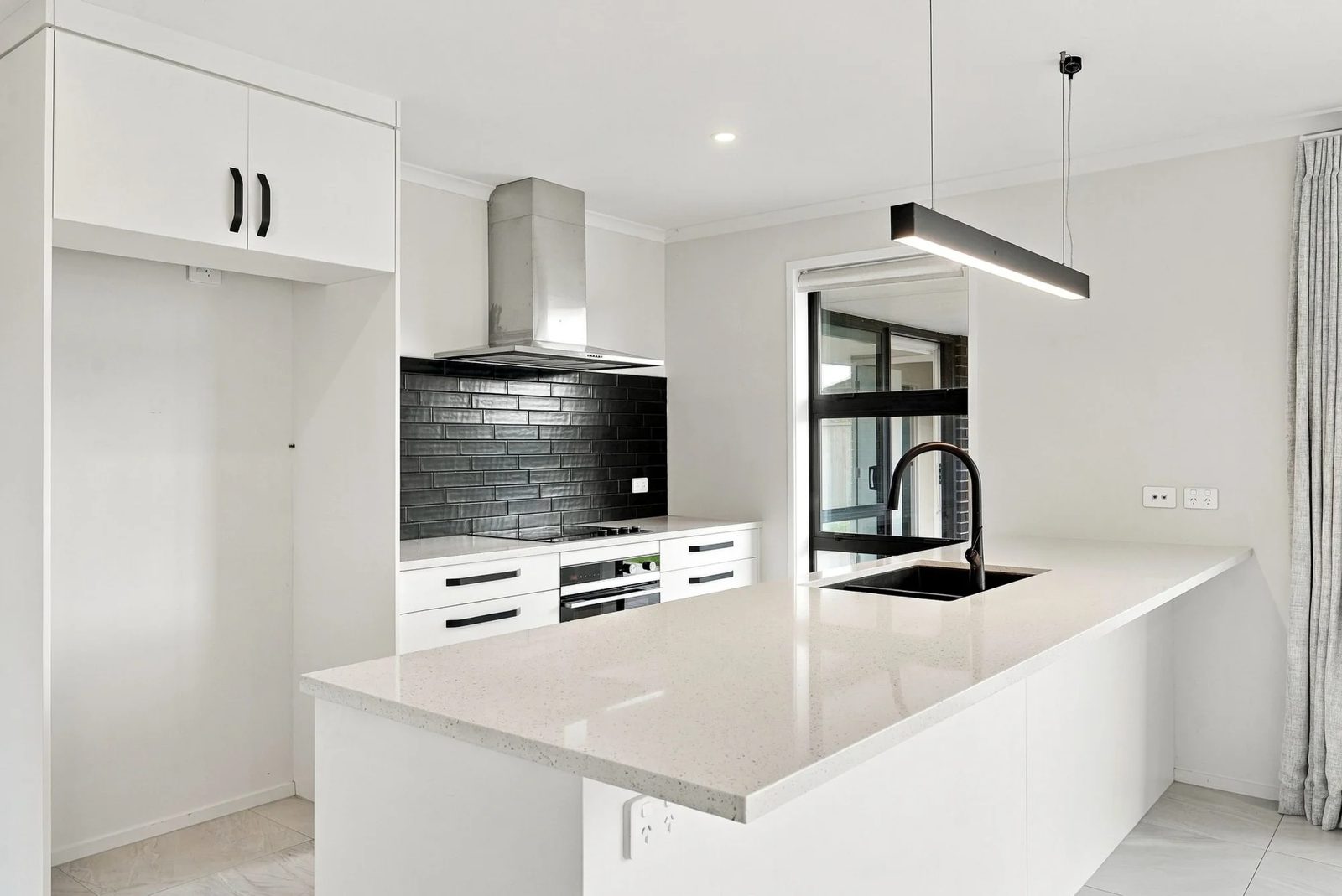 24 Kerr Crescent, Patumahoe, photo 8