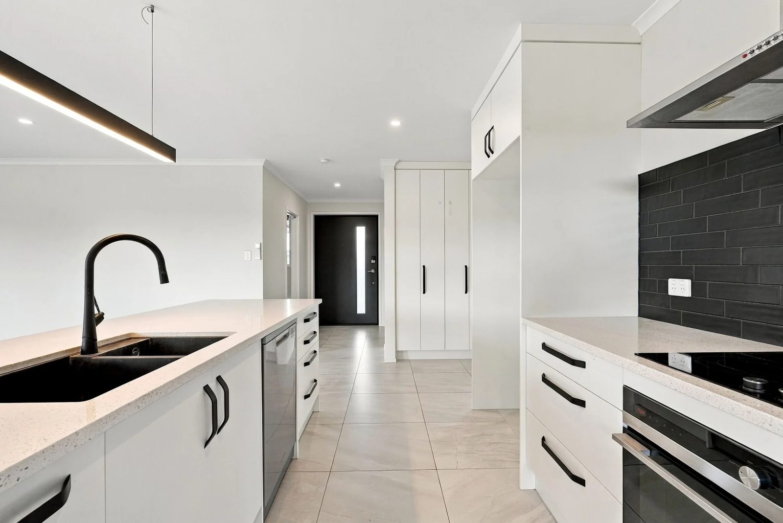 24 Kerr Crescent, Patumahoe, photo 9
