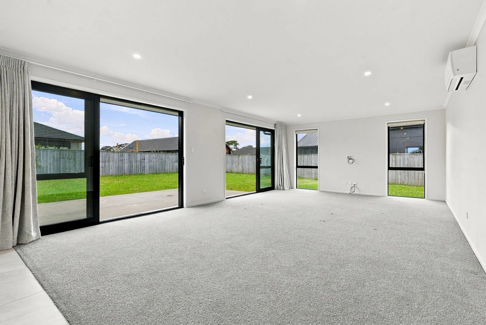 24 Kerr Crescent, Patumahoe, photo 10
