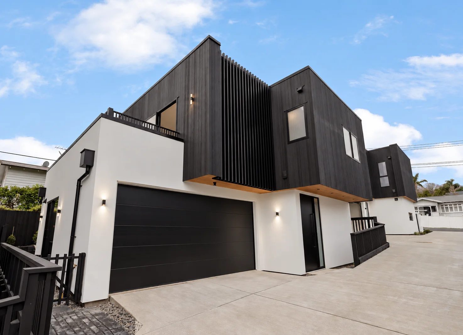 140A Upland Road, Remuera, photo 1