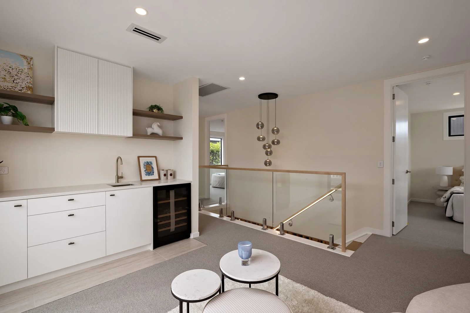 140A Upland Road, Remuera, photo 12