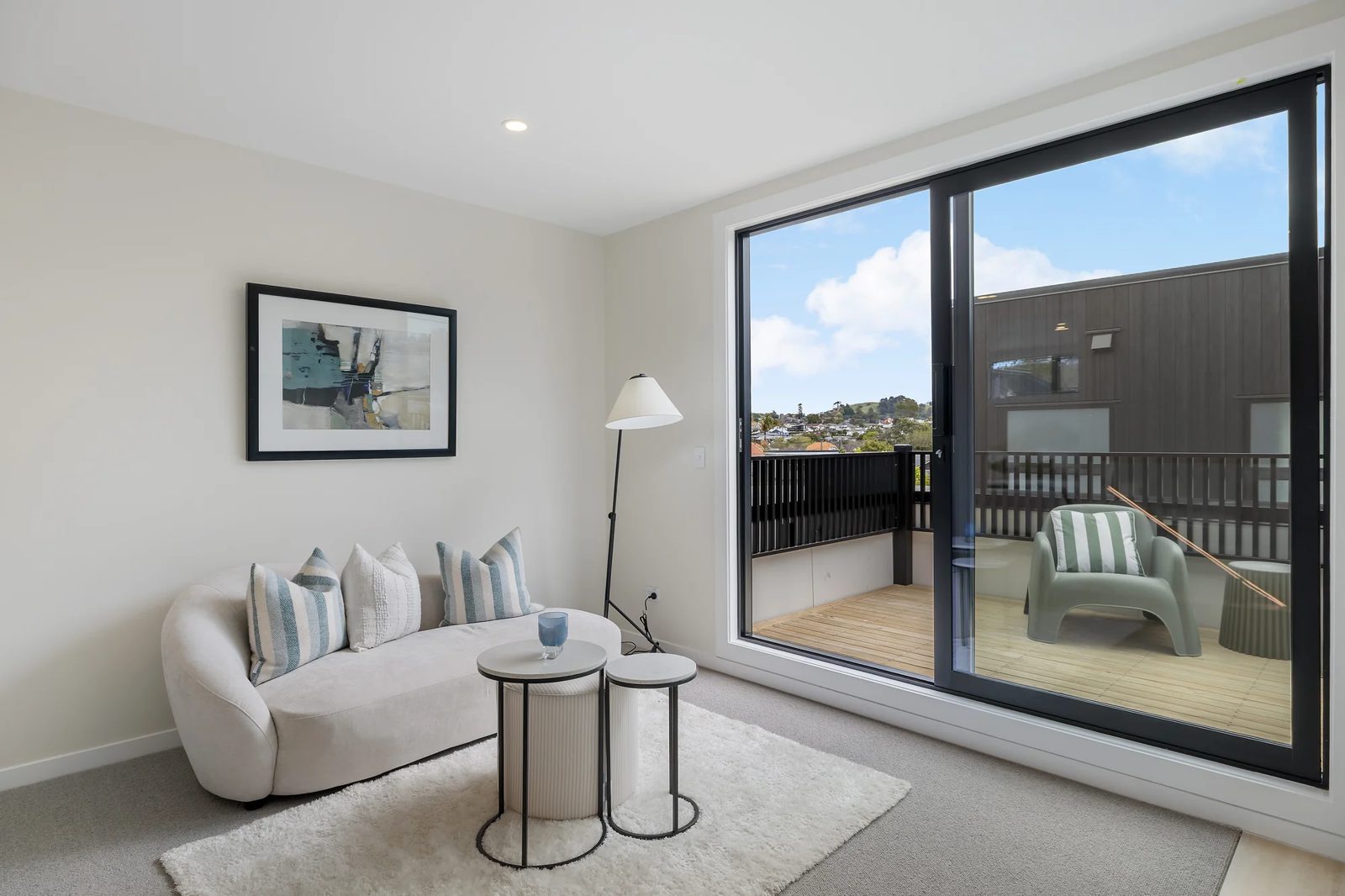 140A Upland Road, Remuera, photo 13
