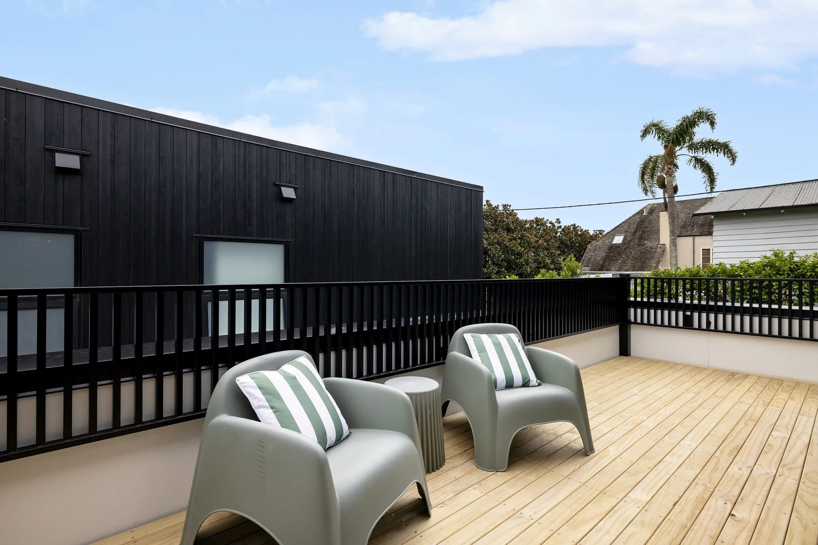 140A Upland Road, Remuera, photo 14