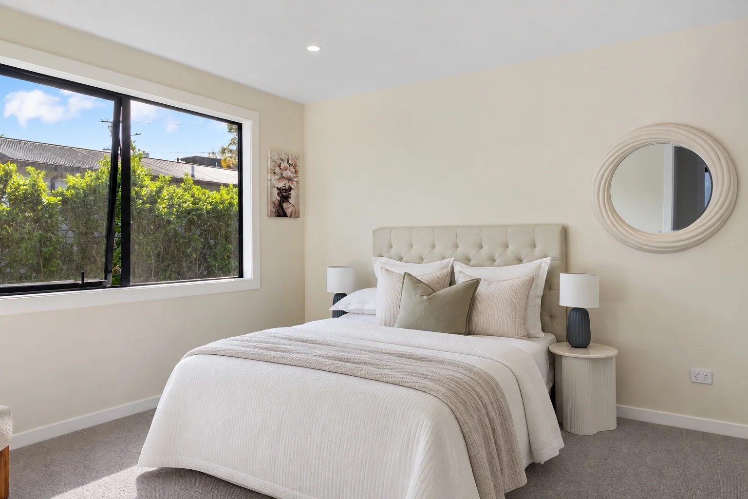 140A Upland Road, Remuera, photo 19