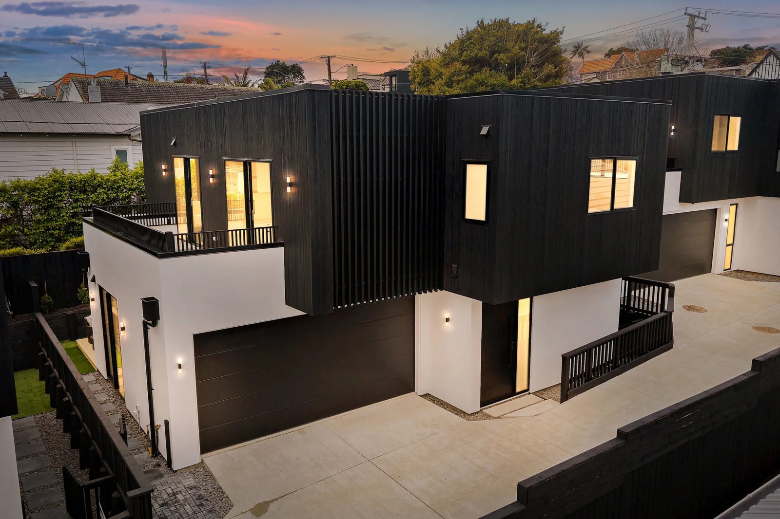 140A Upland Road, Remuera, photo 20