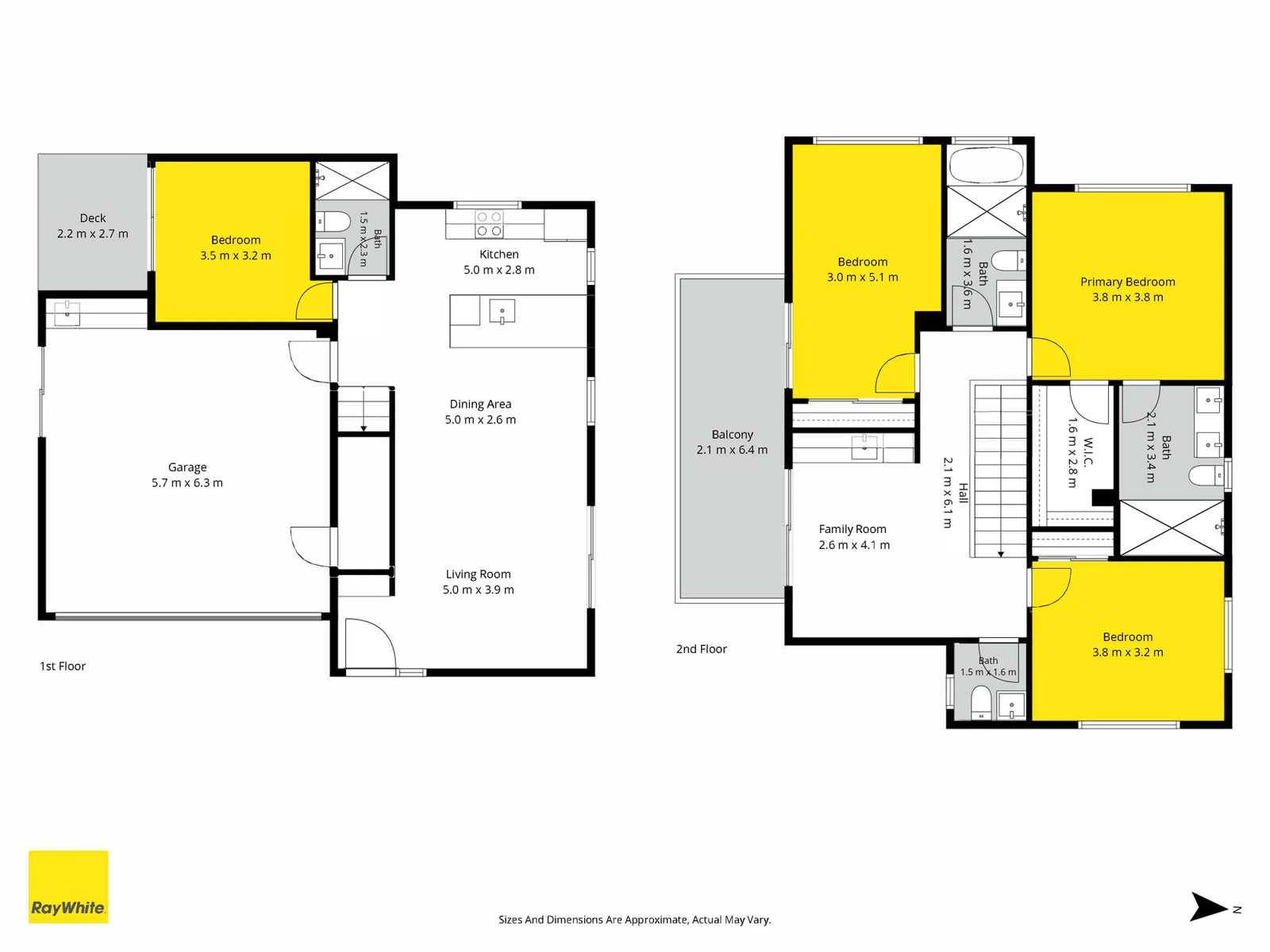 140A Upland Road, Remuera, photo 4