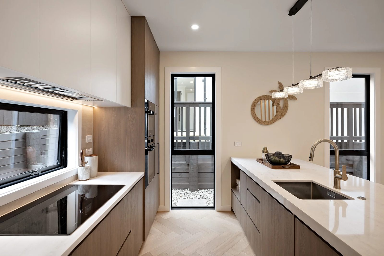 140A Upland Road, Remuera, photo 6