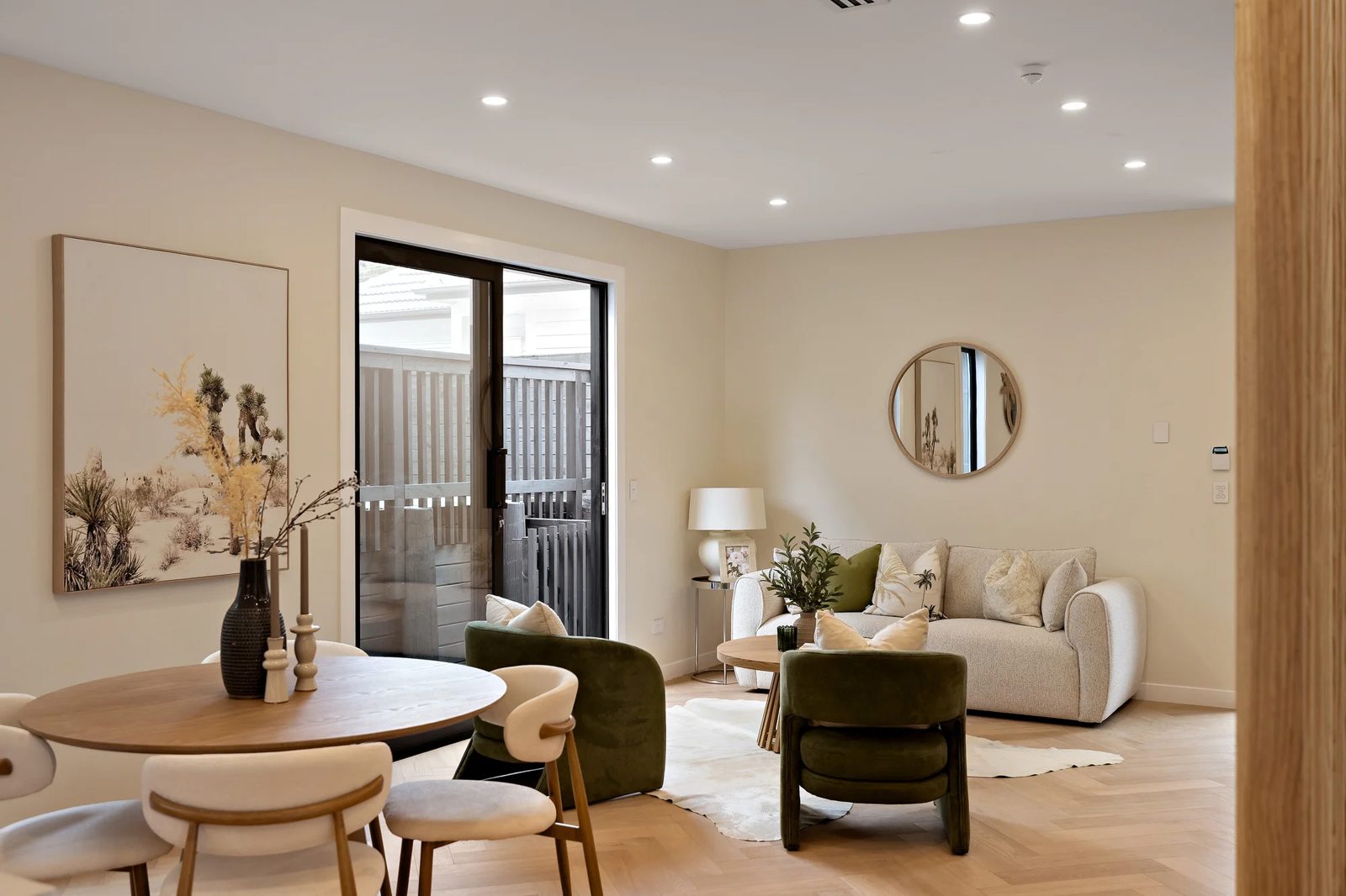 140A Upland Road, Remuera, photo 7