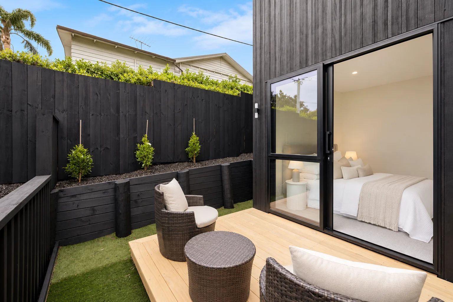 140A Upland Road, Remuera, photo 9