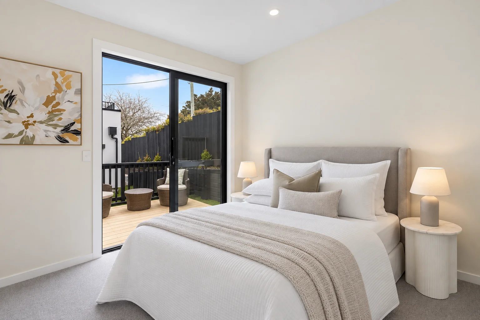 140A Upland Road, Remuera, photo 10