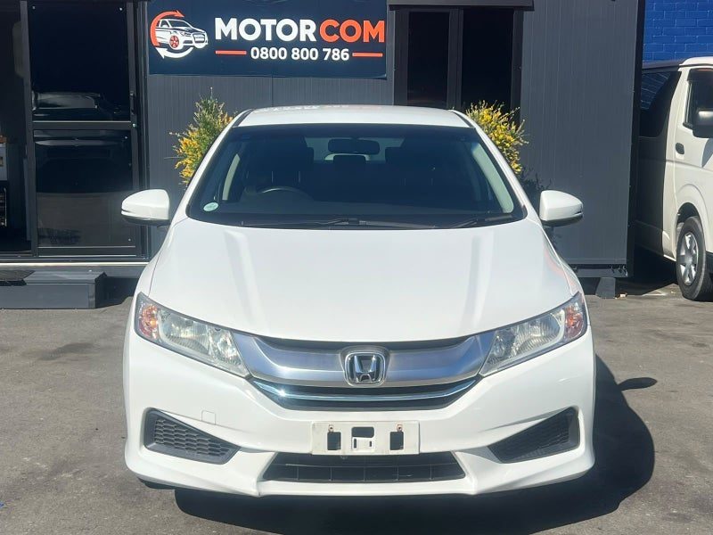 2015 Honda GRACE Hybrid, photo 2
