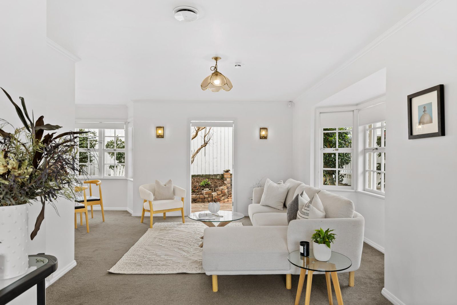 85 Brighton Road, Parnell, photo 11