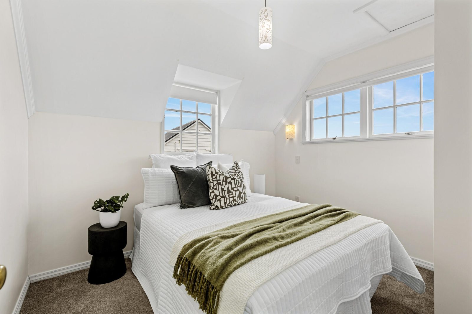 85 Brighton Road, Parnell, photo 12