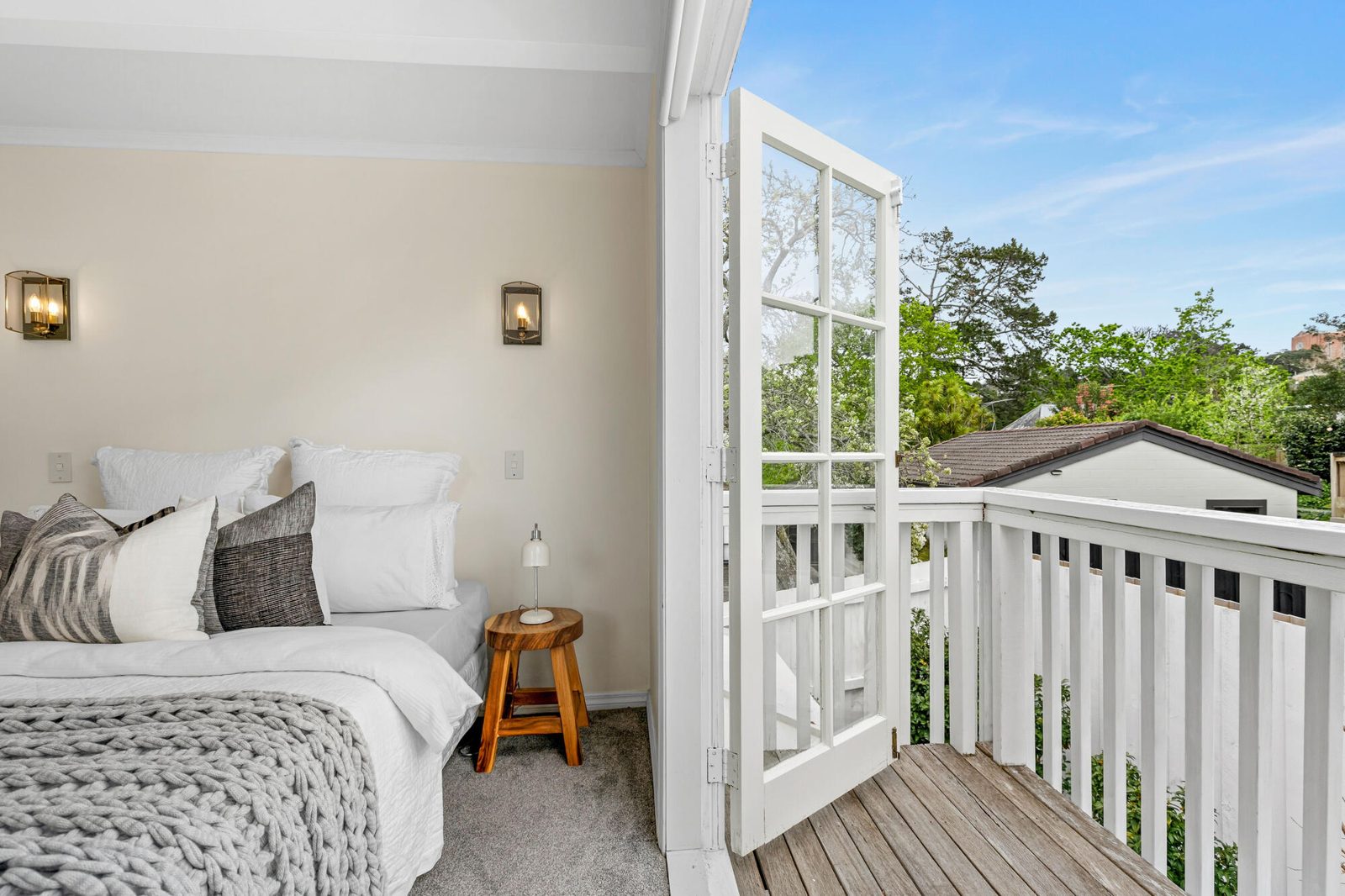 85 Brighton Road, Parnell, photo 13
