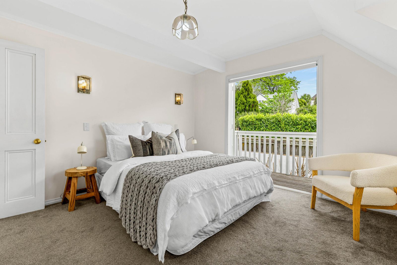 85 Brighton Road, Parnell, photo 14