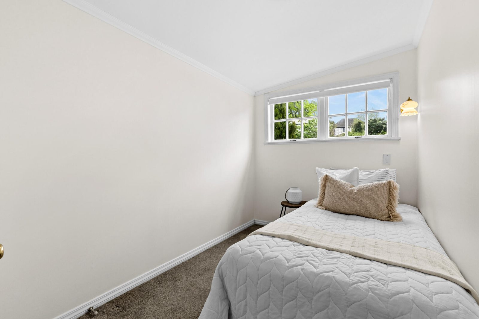 85 Brighton Road, Parnell, photo 15