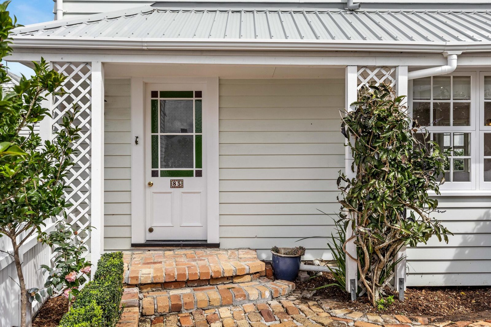 85 Brighton Road, Parnell, photo 17