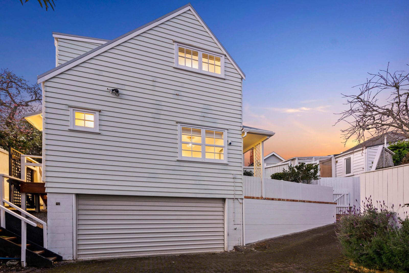 85 Brighton Road, Parnell, photo 18