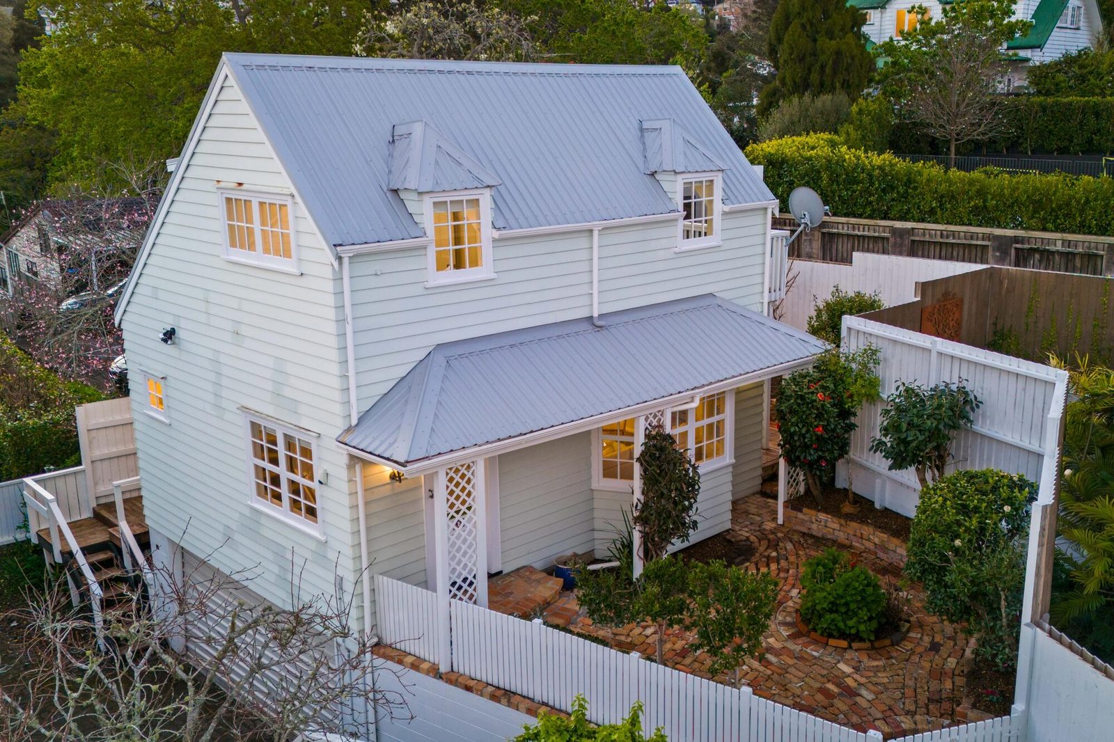 85 Brighton Road, Parnell, photo 19