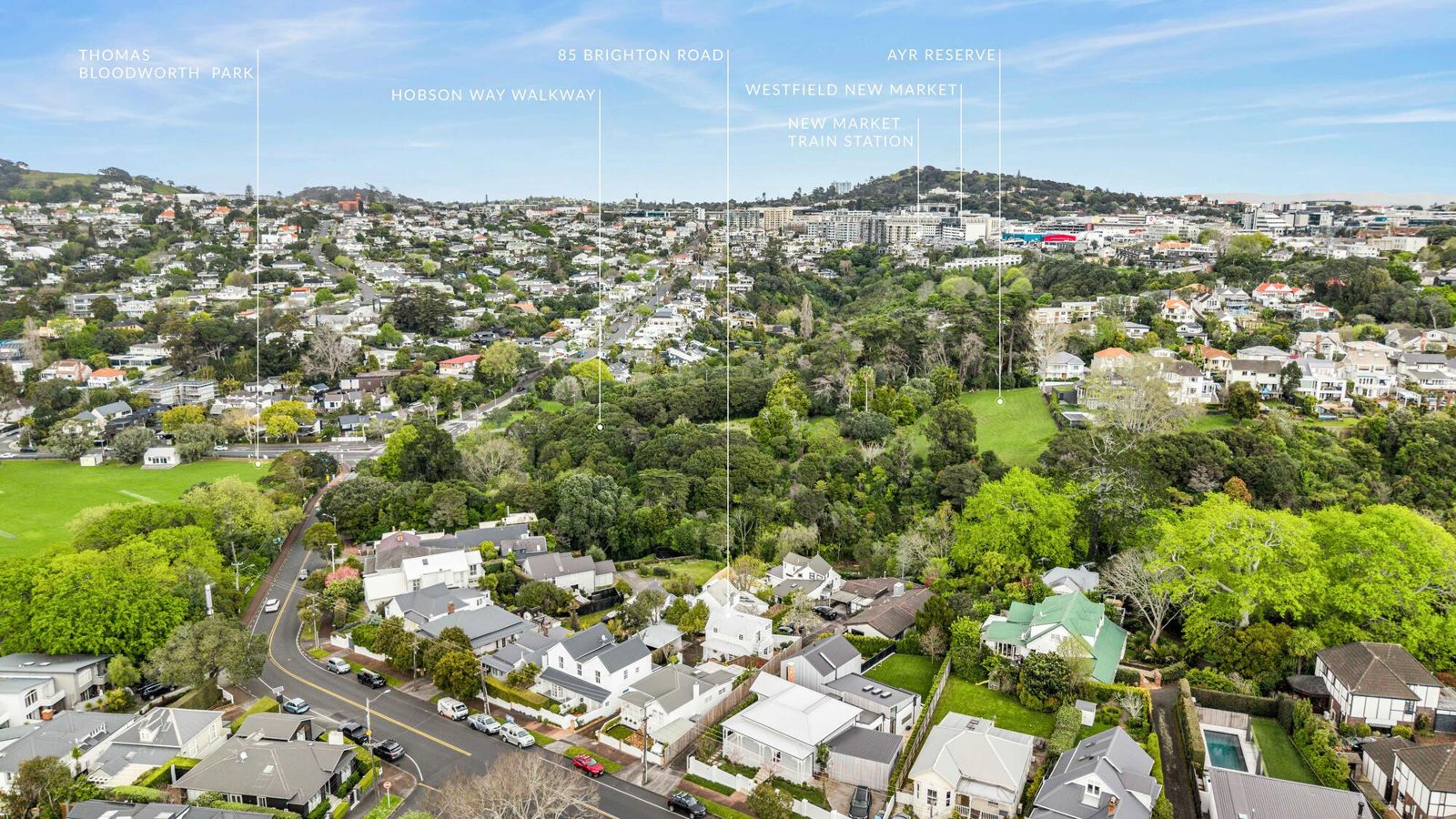 85 Brighton Road, Parnell, photo 20