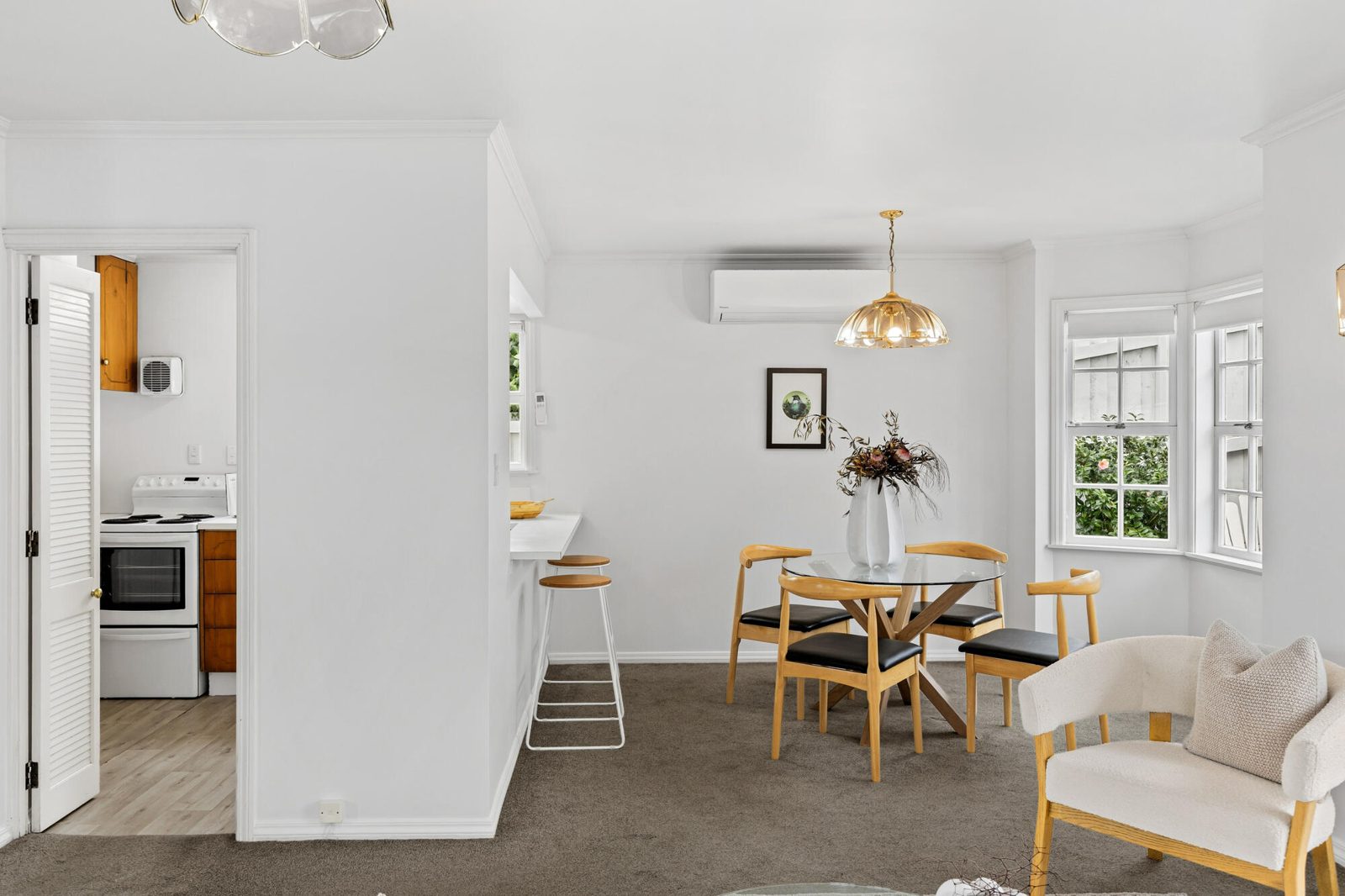 85 Brighton Road, Parnell, photo 3