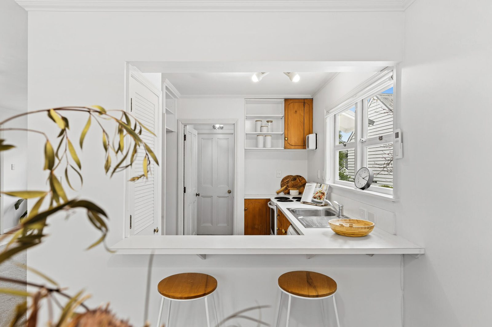 85 Brighton Road, Parnell, photo 4