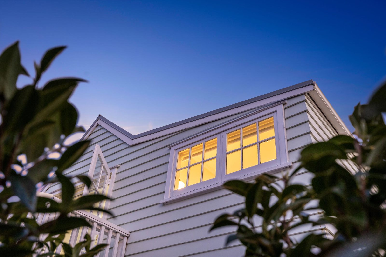 85 Brighton Road, Parnell, photo 5