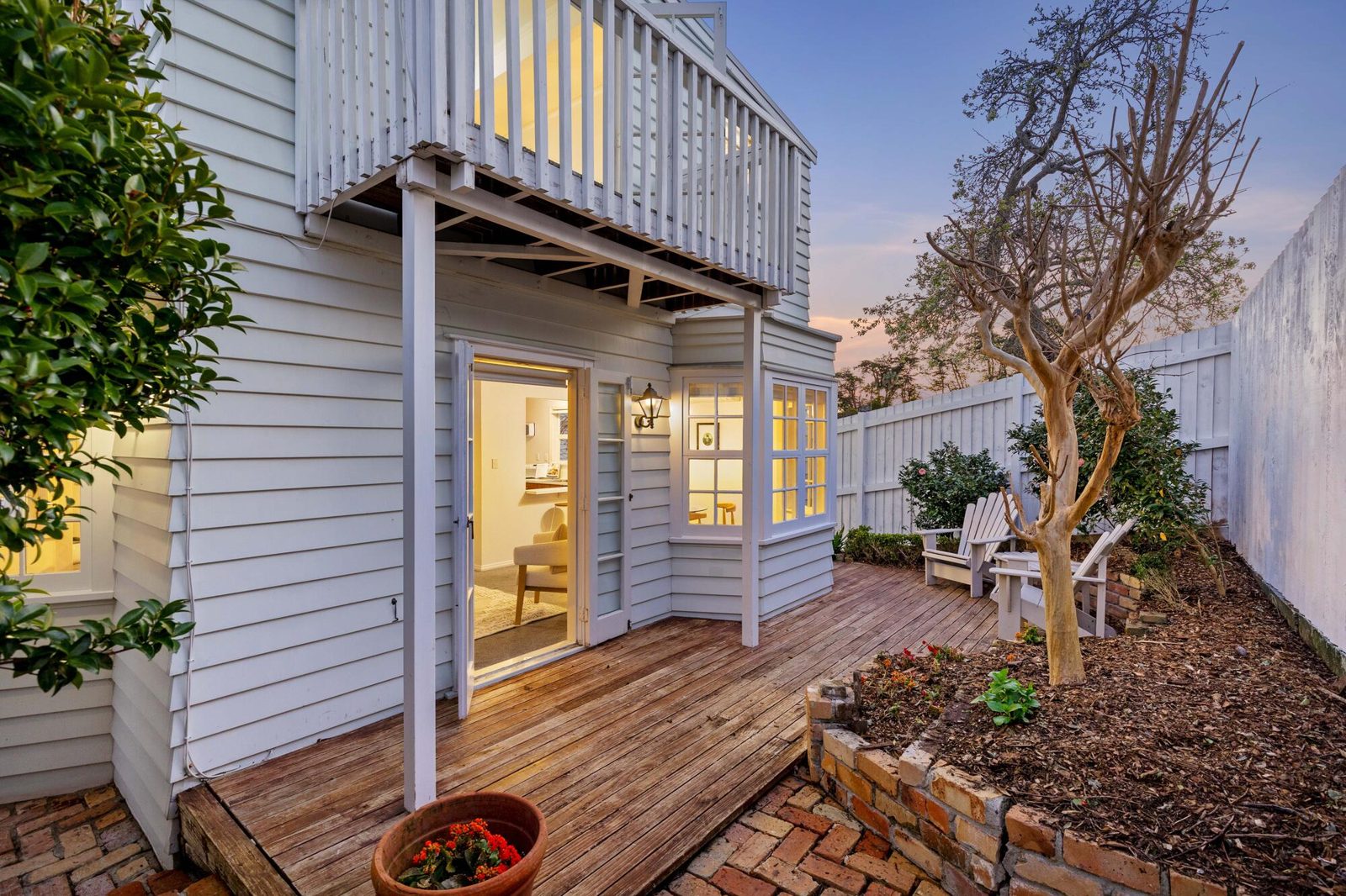85 Brighton Road, Parnell, photo 6