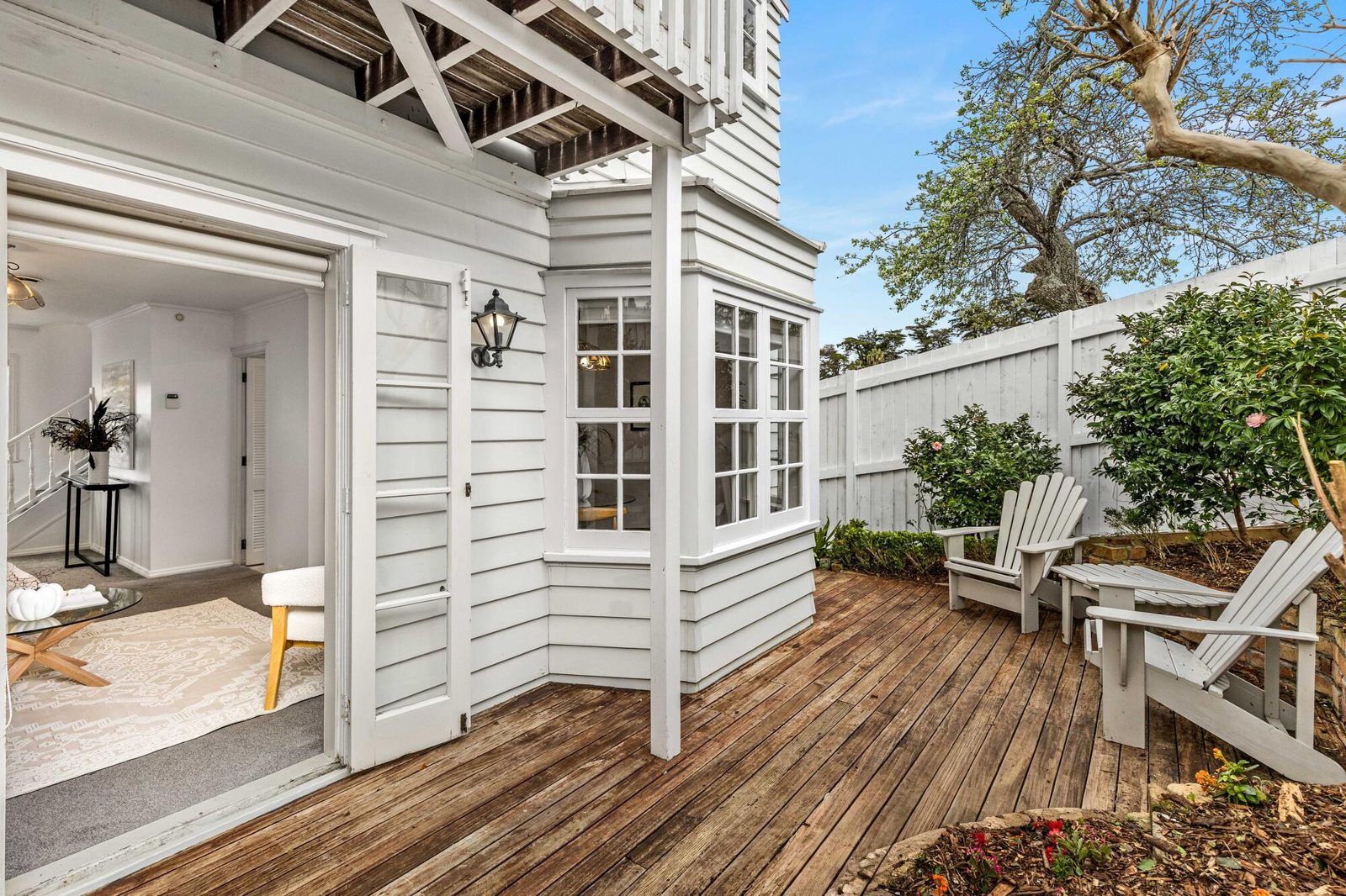 85 Brighton Road, Parnell, photo 7