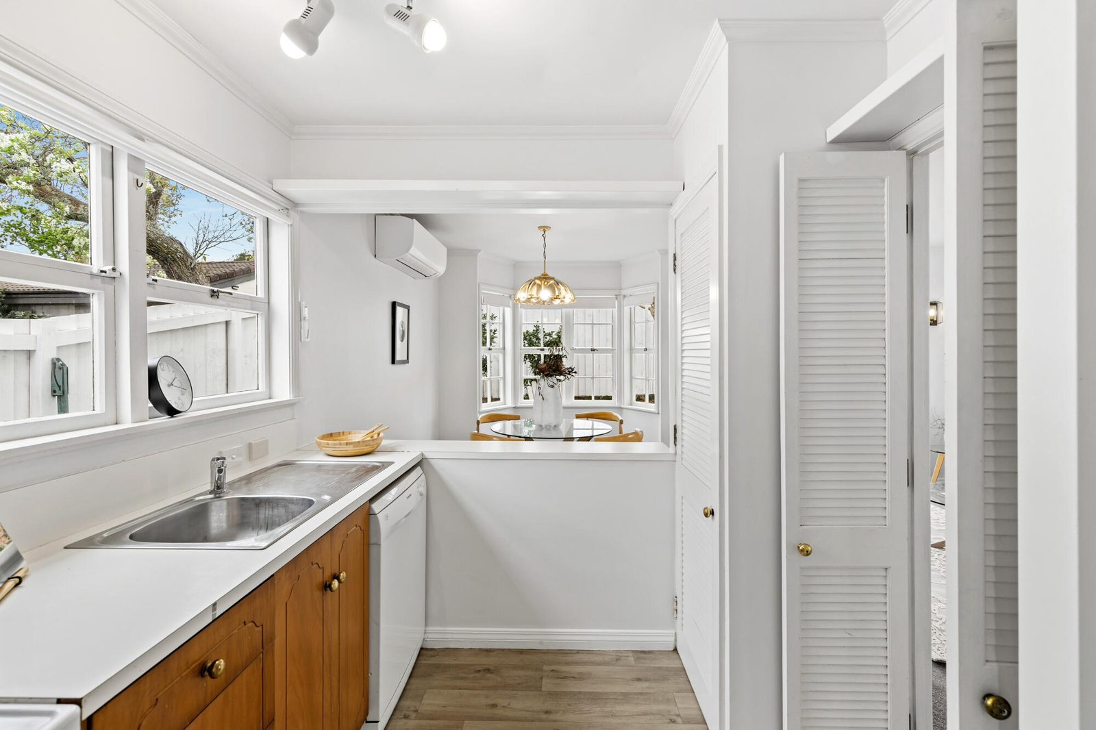 85 Brighton Road, Parnell, photo 8